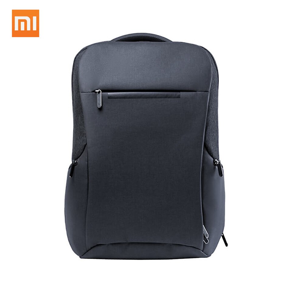 Xiaomi Business Multifunctional Backpack 2