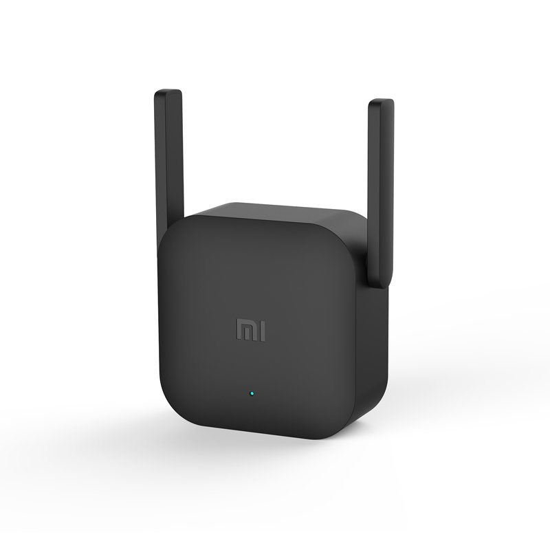 Xiaomi Mi WiFi Amplifier Pro WiFi Repeater WiFi Range Extender