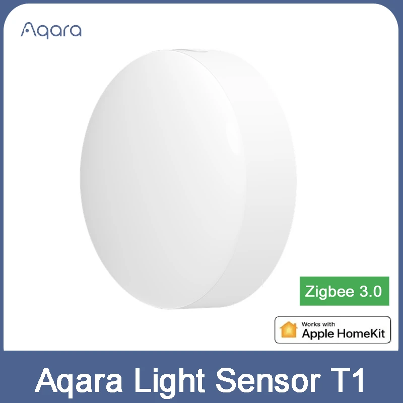 https://www.spanningglobal.com/wp-content/uploads/2023/04/Aqara-Light-Sensor-T1-Brightness-Sensor-Zigbee-3-0-Automation-Smart-home-Light-Detector-APP-Control.jpg_Q90.jpg_.webp
